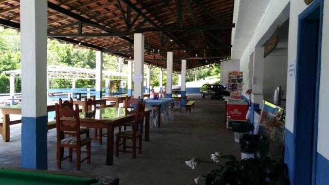 Espaço para retiro de carnaval - Foto 2