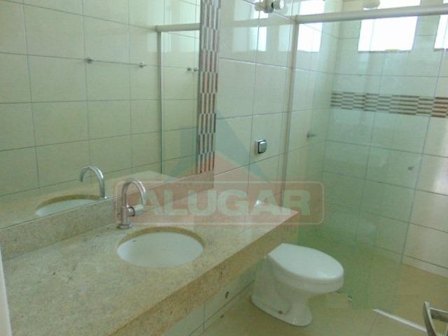 Sobrado 3 suites - 205 Sul - Foto 17