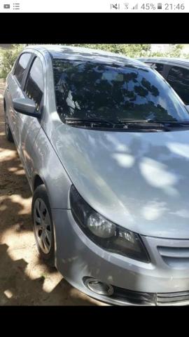 Vendo - Foto 6