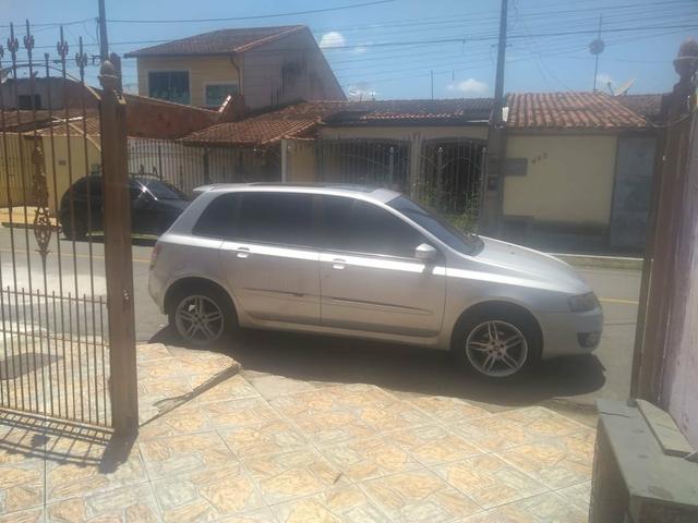 Stilo Black duonlong 08 - Foto 4