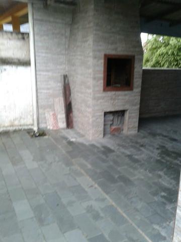 Aluga-se Casa na Praia - Foto 6
