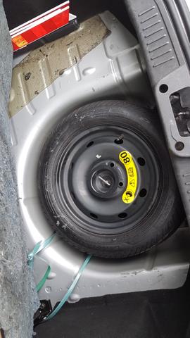 New Fiesta 2015 * Abaixo fipe a vista - Foto 9