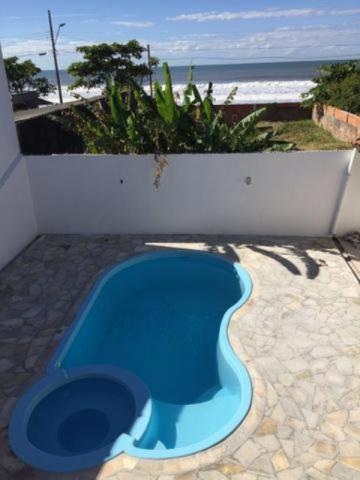 SOBRADO À VENDA, 220 M² POR R$ 479.000,00 - BALNEÁRIO RIVIERA - MATINHOS/PR - Foto 17