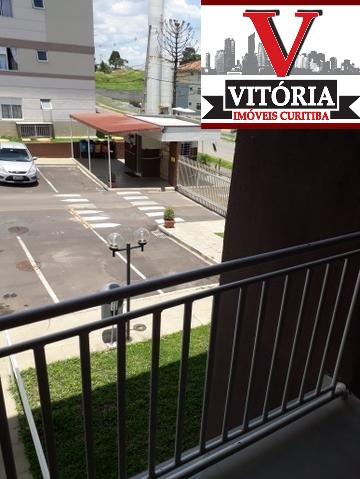 Apartamento 2 quartos à venda com Churrasqueira - Campo de 