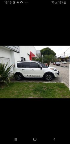 Urgente!!! Tendence Atacama 2015 - Foto 2