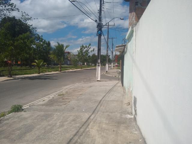 Aluguel - Foto 7