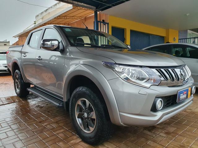 L200 HPE Sport 2017/2017 - Foto 6