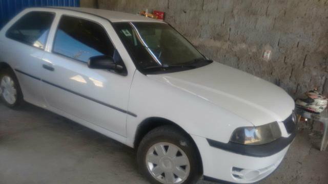 Vende um gol do ano 2005 no valor de 7.500 - Foto 2