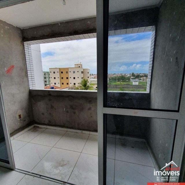 Apartamento no Colibris - Foto 3