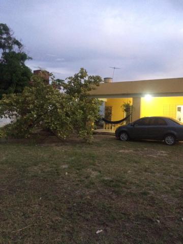 Ótima Casa Mobiliada, 3 Quartos, 15 Vagas, Forte Orange, Itamaracá, Financio, Aceito Carro - Foto 3