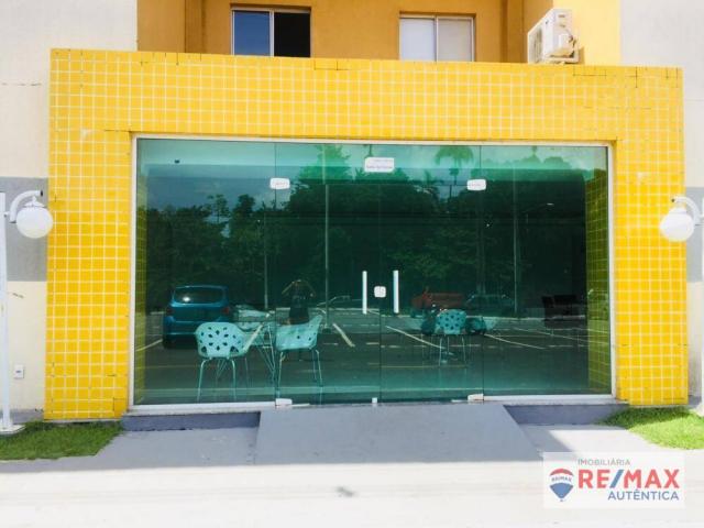 Apartamento 3 quartos Aluguel - Foto 16