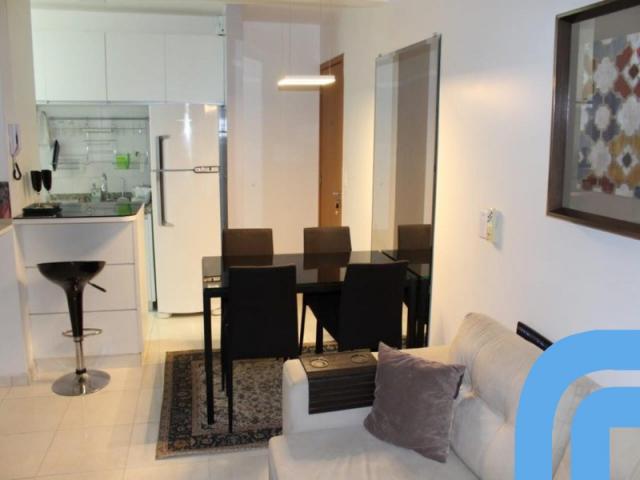Apartamento - Foto 5