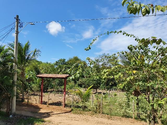 PROMOCAO* Vende-se Chácara em Aldeia Velha -Guarapari-es - Foto 3