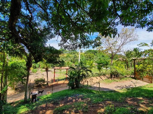 PROMOCAO* Vende-se Chácara em Aldeia Velha -Guarapari-es - Foto 16