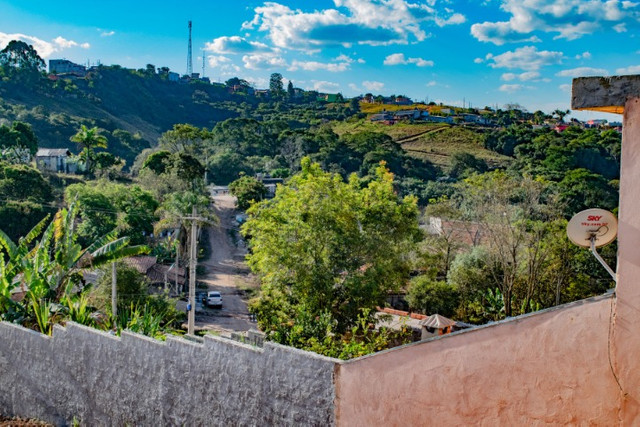 Oportunidade!! Lindo lote em Jarinu-SP / Estancia Ipê 300m² / Por R$59.000 - Foto 4