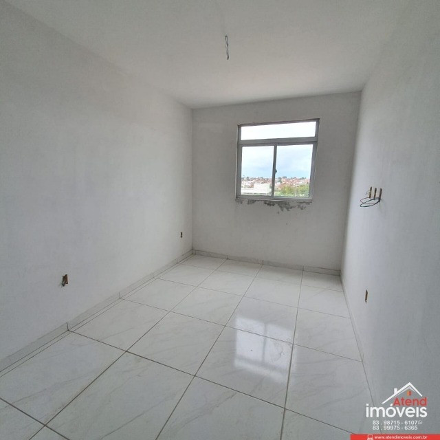 Apartamento no Colibris - Foto 5