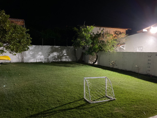 CARNAVAL 2026 - Casa com piscina - Barra de São Miguel - Foto 6