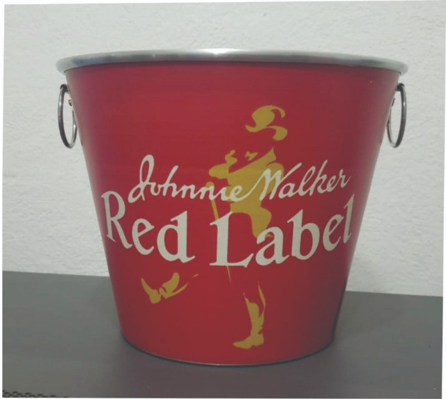 Baldes de Cerveva personalizados - Foto 2