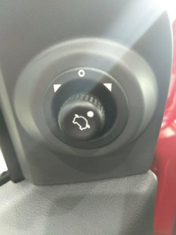 KA Hatch SE Plus 1.0 (2021) - Foto 7