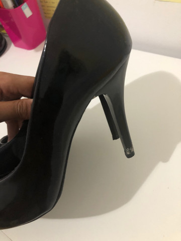 scarpin barbara kras
