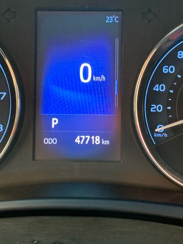COROLLA XEI