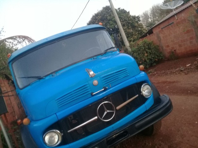 VENDO 1113