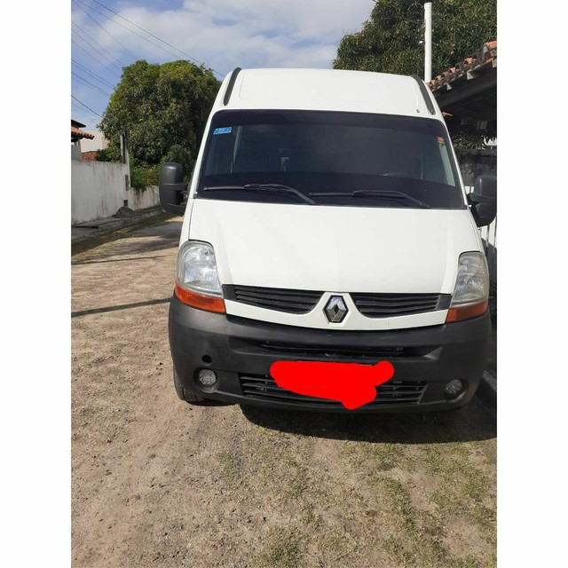 CARRO EXCELENTE 2011 EXECUTIVA! 65.000 AVISTA OU 40.000 MAIS PARCELAS ZAP *23