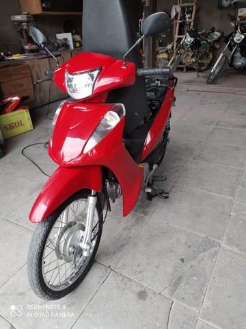 BIZ 2017 COM PARTIDA