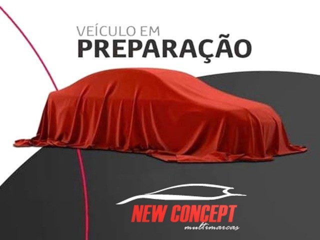 FIT EX 1.5 CVT 4P FLEX AUTOMÁTICO