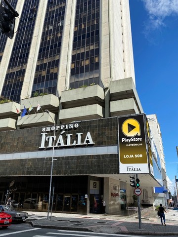 Fone Philips Para Corrida Com Microfone - Foto 4