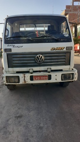 VW 14 140T