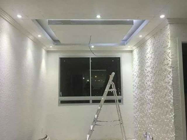 Eletricista Residencial - Silva  - Foto 5