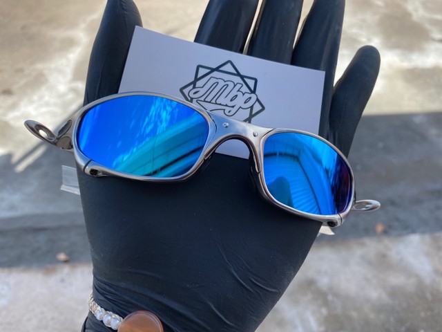 秀逸 OAKLEY サングラスケース 専用出品 drenriquejmariani.com