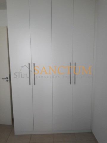 apartamento - Loteamento Parque São Martinho - Campinas - Foto 9