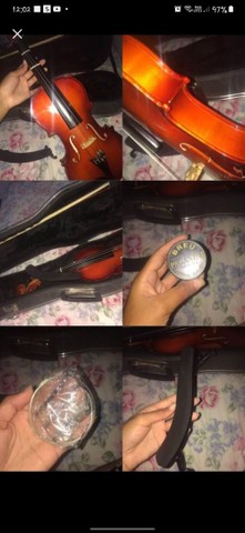 Violino  - Foto 3