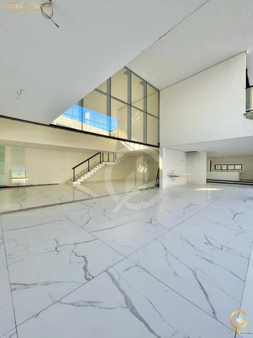 Mansão Alphaville Fortaleza - Foto 8