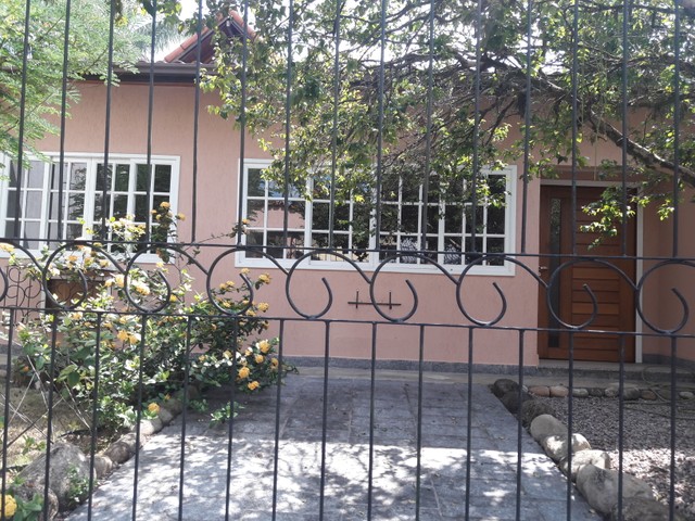 Casa de 3 qts. no Centro de Guapimirim - Foto 15
