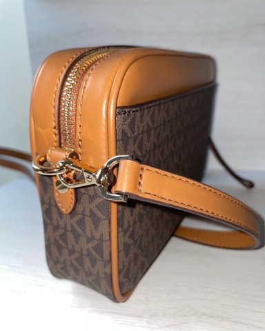 compound bow backpack