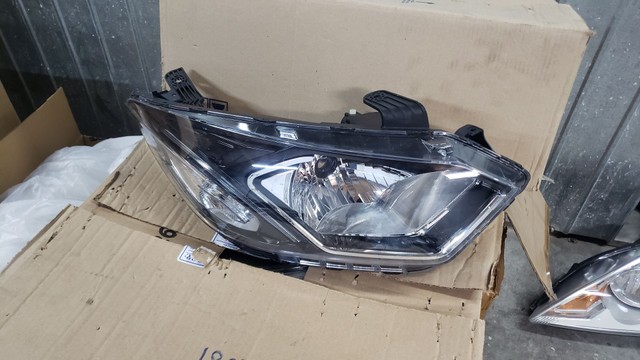 Farol Onix Led Original  - Foto 3