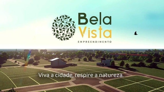 Terreno à venda, tabuleiro - Barra Velha/SC