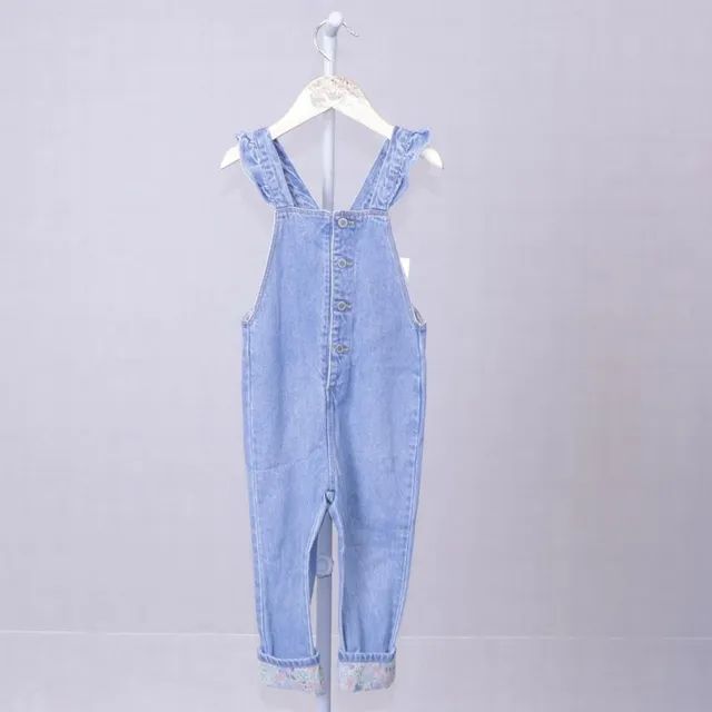 Macacão zara kids infantil lindo