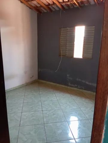Vendo casa no Clarice Ataíde  - Foto 4