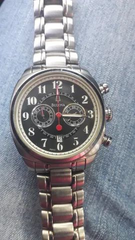 Olx bulova online