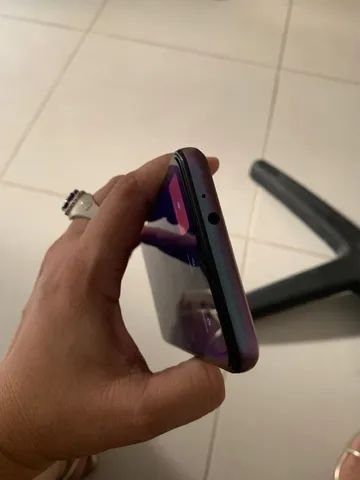 Moto g 10 - Foto 4