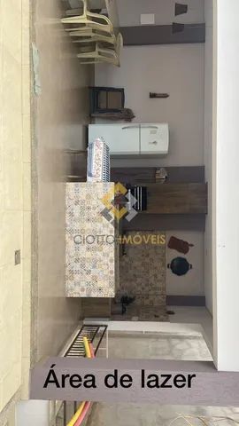 Casa mobiliada 5 suítes - Caetanópolis - Foto 4
