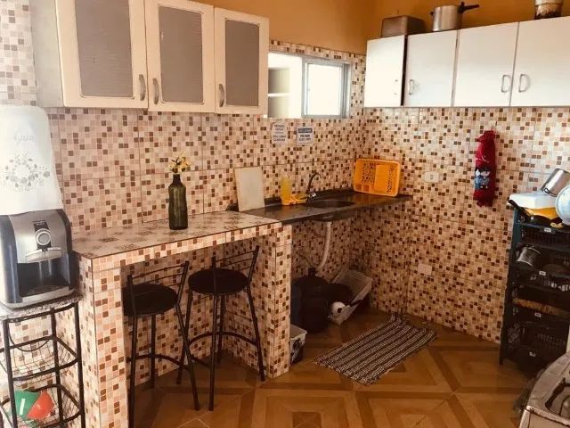 Chácara em aldeia  - Foto 12