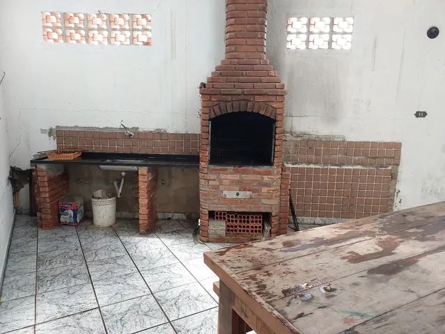 Casa pé na areia: - Foto 12