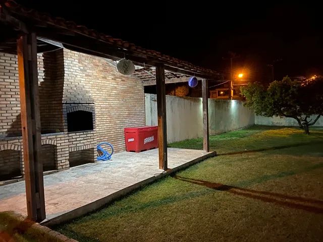 Casa temporada no mosqueiro - Foto 15