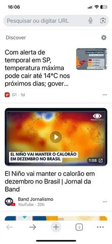 Climatizador portátil industrial - Foto 5