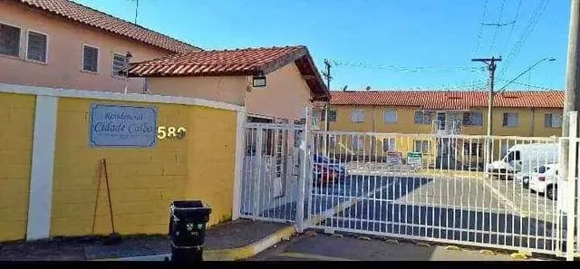 Captação de Casa a venda na Rua Flor da Serra, Vila Carmela I, Guarulhos, SP